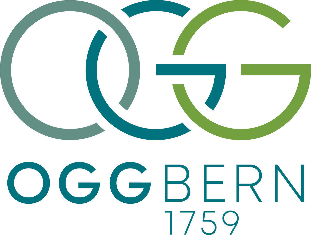 OGG Logo mit Unterzeile rgb