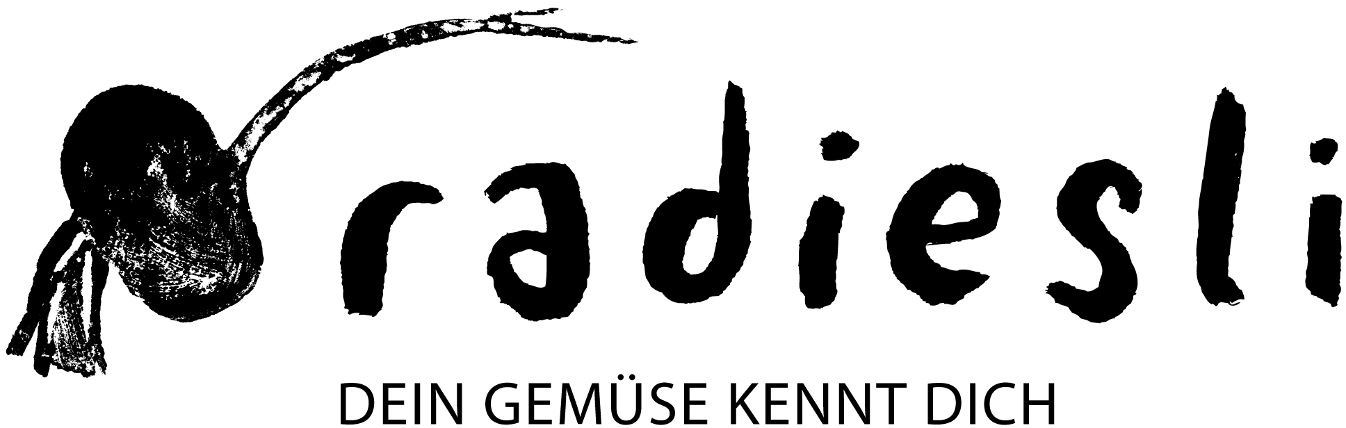 logo radiesli deingemuesekenntdich