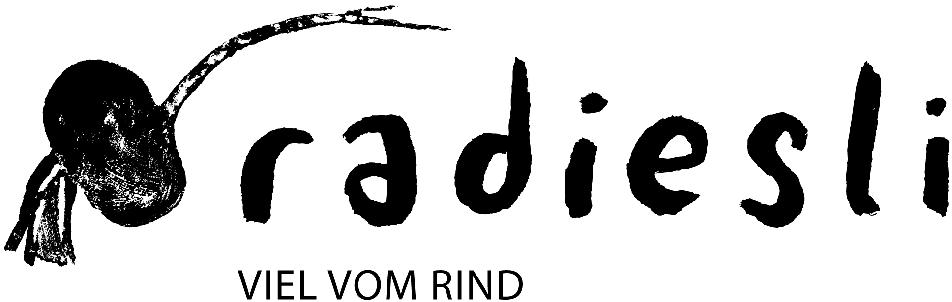 logo radiesli vielvomrind
