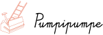 pumpipumpe-logo