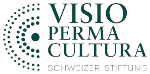visio permacultura Logo