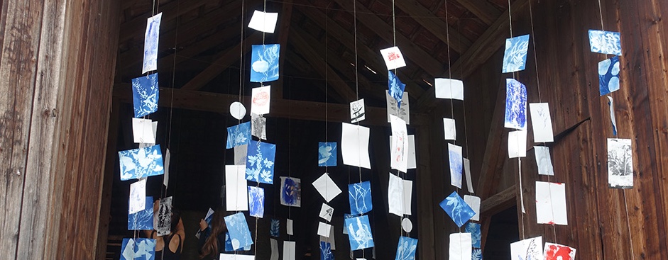 kultursommer radiesli 2019